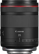 Об'єктив Canon RF 35mm f/1,4 L VCM (6710C005) - изображение 1