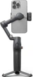 Монопод-стабілізатор DJI Osmo Mobile 8 Advanced Tracking Combo (CP.OS.00000492.03) - зображення 2