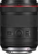 Об'єктив Canon RF 35mm f/1,4 L VCM (6710C005) - изображение 2
