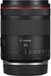 Об'єктив Canon RF 35mm f/1,4 L VCM (6710C005) - изображение 3