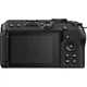 Фотоапарат Nikon Z30 kit (16-50mm)VR (VOA110K001) - зображення 2