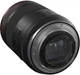 Об'єктив Canon RF 35mm f/1,4 L VCM (6710C005) - изображение 5