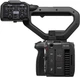 Фотоапарат Canon EOS C50 (Canon RF) (7034C003) - изображение 10