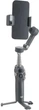 Монопод-стабілізатор DJI Osmo Mobile 8 Advanced Tracking Combo (CP.OS.00000492.03) - зображення 8
