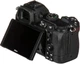 Фотоапарат Nikon Z5 + FTZ adapter (VOA040K002) - изображение 7