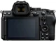 Фотоапарат Nikon Z5 II Kit 24-50mm f/4-6.3 (VOA170K002) (NIZ522450) - изображение 5