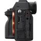 Фотоапарат Sony Alpha A7 IV kit (28-70mm) OSS (ILCE7M4KB.CEC) - изображение 8