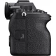 Фотоапарат Sony Alpha A7 IV kit (28-70mm) OSS (ILCE7M4KB.CEC) - изображение 9