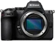 Фотоапарат Nikon Z5 II Kit 24-50mm f/4-6.3 (VOA170K002) (NIZ522450) - изображение 8
