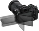 Фотоапарат Nikon Z5 II Kit 24-50mm f/4-6.3 (VOA170K002) (NIZ522450) - изображение 9