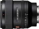 Об'єктив Sony SEL24F14GM 24mm f/1.4 GM - изображение 2