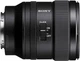 Об'єктив Sony SEL24F14GM 24mm f/1.4 GM - изображение 3