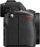 Фотоапарат Nikon Z50 II kit (16-50mm + 50-250mm) VR (VOA150K002) - изображение 5