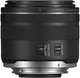 Об'єктив Canon RF 24mm f/1.8 Macro IS STM (5668C002) - изображение 4