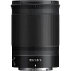 Об'єктив Nikon Nikkor Z 85mm f/1,8 S (JMA301DA) - изображение 6