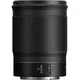 Об'єктив Nikon Nikkor Z 85mm f/1,8 S (JMA301DA) - изображение 8
