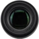 Об'єктив Sigma AF 56mm f/1.4 DC DN C (Canon RF) - изображение 6