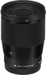 Об'єктив Sigma AF 16mm f/1.4 DC DN C (Canon RF) - изображение 2