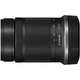 Об'єктив Canon RF-S 55-210mm f/5-7.1 IS STM (5824C005) - изображение 7