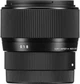 Об'єктив Sigma AF 56mm f/1.4 DC DN C (Canon RF) - изображение 8