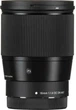 Об'єктив Sigma AF 16mm f/1.4 DC DN C (Canon RF) - изображение 4