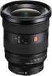 Об'єктив Sony SEL1635GM2 16-35mm f/2.8 GM II - изображение 1