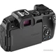 Фотоапарат Canon EOS RP body black (3380C002) - изображение 7