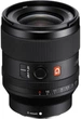 Об'єктив Sony SEL35F14GM 35mm f/1.4 GM - изображение 1