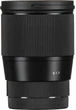 Об'єктив Sigma AF 16mm f/1.4 DC DN C (Canon RF) - изображение 6