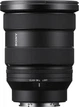 Об'єктив Sony SEL1635GM2 16-35mm f/2.8 GM II - изображение 5