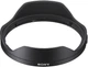 Об'єктив Sony SEL1635GM2 16-35mm f/2.8 GM II - изображение 7