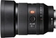 Об'єктив Sony SEL35F14GM 35mm f/1.4 GM - изображение 6