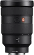 Об'єктив Sony SEL2470GM 24-70mm f/2,8G - изображение 1