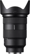 Об'єктив Sony SEL2470GM 24-70mm f/2,8G - изображение 2