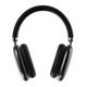 Безпроводные наушники Air P959 - grey - изображение 2