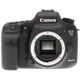 Фотоапарат Canon EOS 7D Mark II body - изображение 1