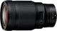 Об'єктив Nikon Z 50mm f/1.2 S (JMA003DA) - изображение 2