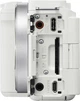 Фотоапарат Sony ZV-E10 II body White (ZVE10M2W) - изображение 7