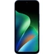 Смартфон Xiaomi Redmi 17 4G 4/128GB Deep Blue (with charger) Europe - изображение 2
