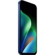 Смартфон Xiaomi Redmi 17 4G 4/128GB Deep Blue (with charger) Europe - изображение 4