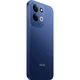 Смартфон Xiaomi Redmi 17 4G 4/128GB Deep Blue (with charger) Europe - изображение 6