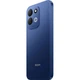Смартфон Xiaomi Redmi 17 4G 4/128GB Deep Blue (with charger) Europe - изображение 7