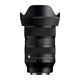 Об'єктив Sigma AF 17-40mm f/1,8 DC Art Lens (Sony E) - изображение 1