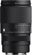 Об'єктив Sigma AF 16-300mm f/3,5-6,7 DC OS (Sony) - изображение 3