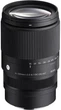 Об'єктив Sigma AF 16-300mm f/3,5-6,7 DC OS (Sony) - изображение 4