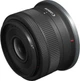 Об'єктив Canon RF-S 10-18mm f/4.5-6.3 IS STM (6262C005) - изображение 2