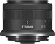 Об'єктив Canon RF-S 10-18mm f/4.5-6.3 IS STM (6262C005) - изображение 3