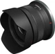 Об'єктив Canon RF-S 10-18mm f/4.5-6.3 IS STM (6262C005) - изображение 5