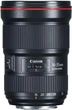 Об'єктив Canon EF 16-35mm f/2,8L III USM (0573C005) - изображение 2