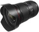 Об'єктив Canon EF 16-35mm f/2,8L III USM (0573C005) - изображение 4